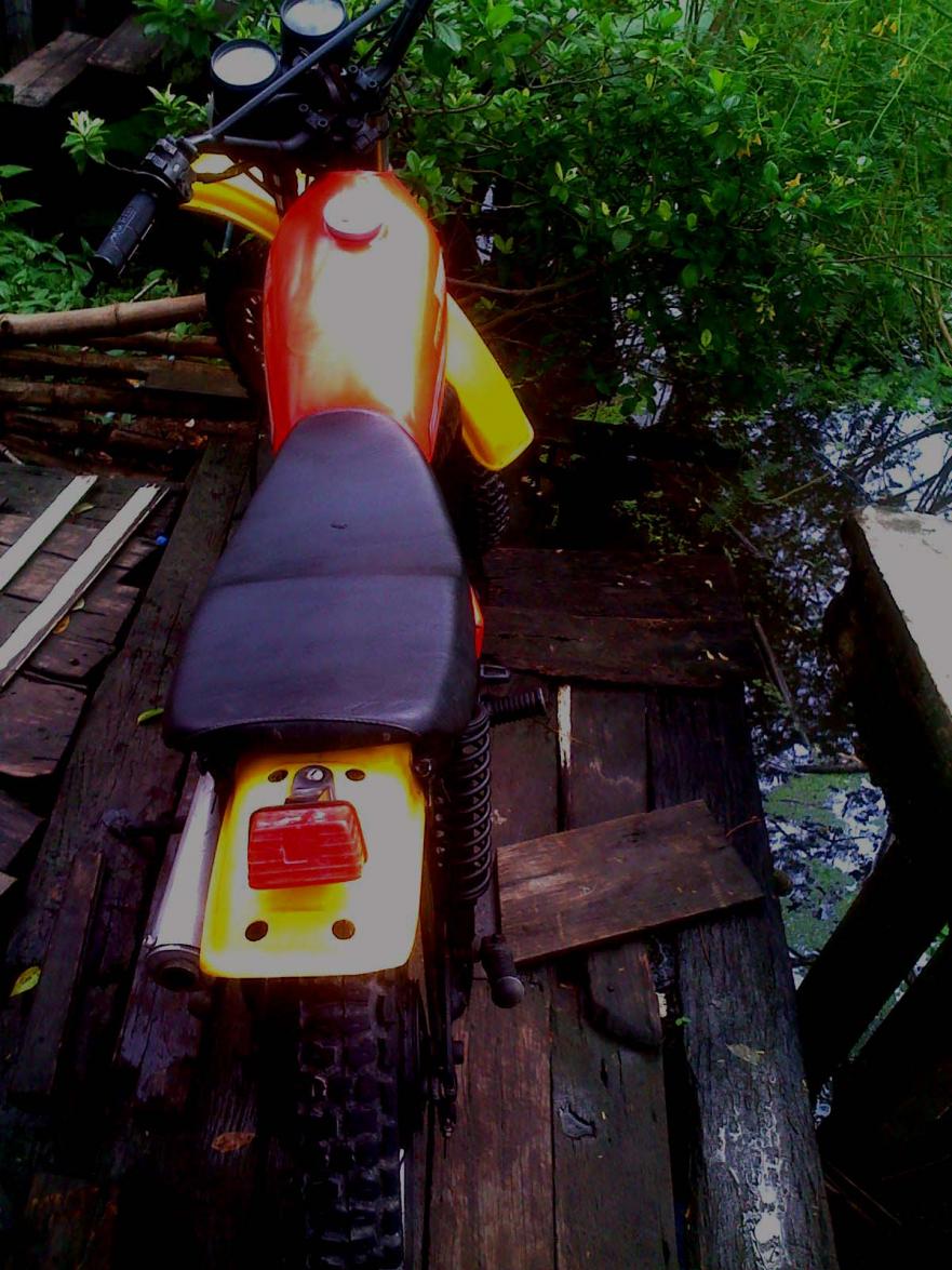 Name:  01-09-09_1031.jpg
Views: 224
Size:  147.4 KB