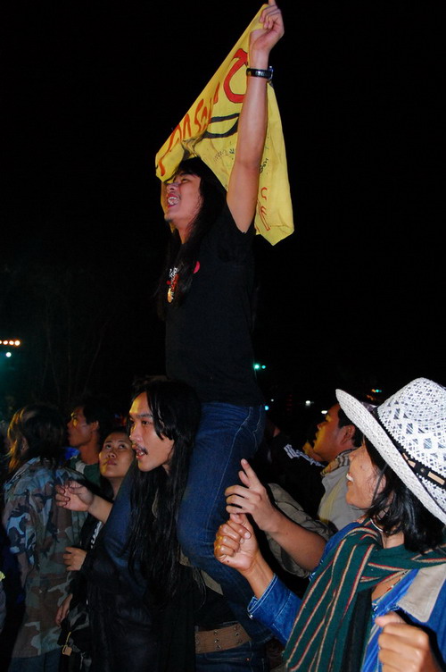 Name:  carabao-Picture%20084336.jpg
Views: 313
Size:  89.6 KB