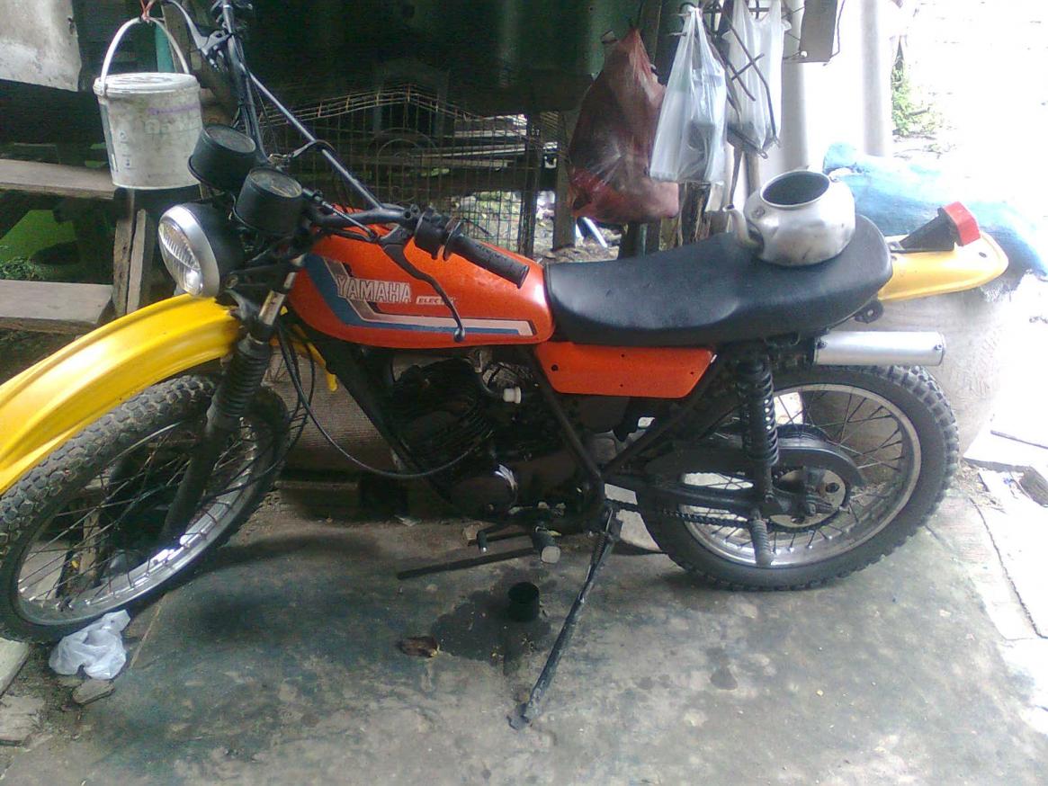 Name:  Ҿ0003.jpg
Views: 731
Size:  148.5 KB