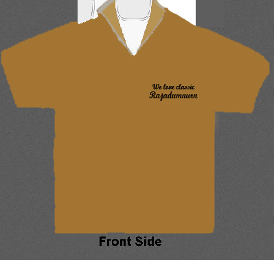 Name:  wew.jpg
Views: 70
Size:  42.1 KB