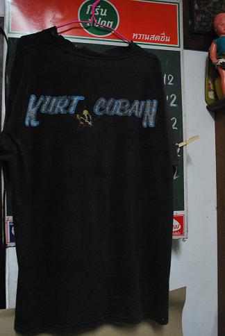 Name:  108.JPG
Views: 1700
Size:  53.0 KB