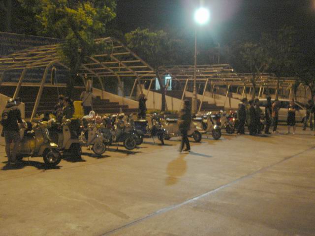 Name:  Resize of DSC06371.JPG
Views: 313
Size:  51.7 KB