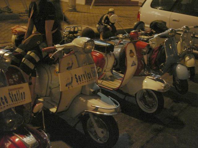 Name:  Resize of DSC06351.JPG
Views: 303
Size:  60.7 KB