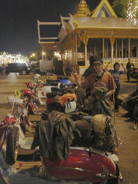 Name:  Resize of DSC06367.JPG
Views: 311
Size:  78.2 KB