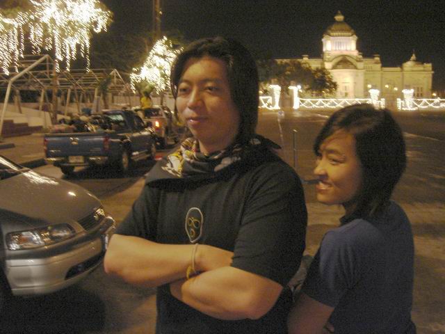 Name:  Resize of DSC06364.JPG
Views: 255
Size:  61.3 KB