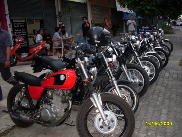 Name:  sdc10588h.jpg
Views: 1940
Size:  57.5 KB