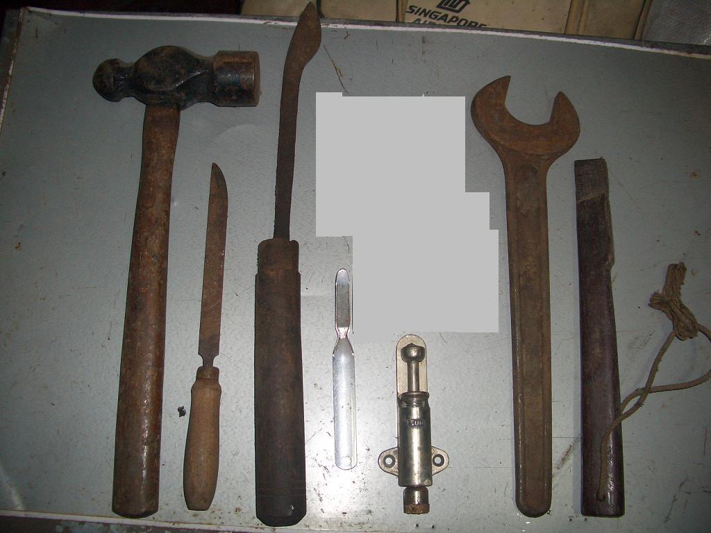 Name:  CIMG2765.JPG
Views: 1135
Size:  128.9 KB