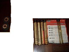 Name:  CIMG2055.JPG
Views: 896
Size:  45.6 KB