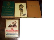 Name:  p4799434n2.jpg
Views: 2352
Size:  45.3 KB