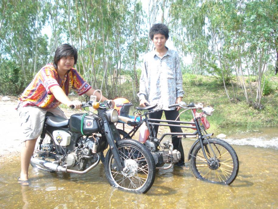 Name:  DSC04812.jpg
Views: 675
Size:  158.7 KB