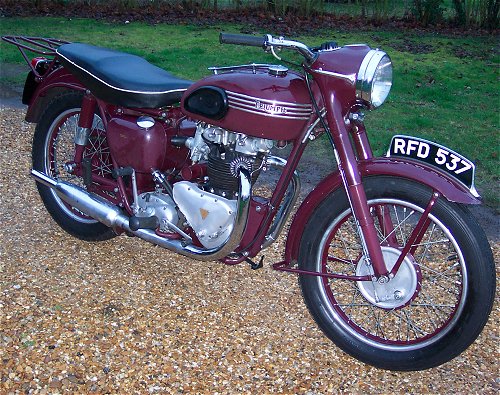 Name:  1955 Triumph Speed Twin 3.jpg
Views: 1600
Size:  90.9 KB