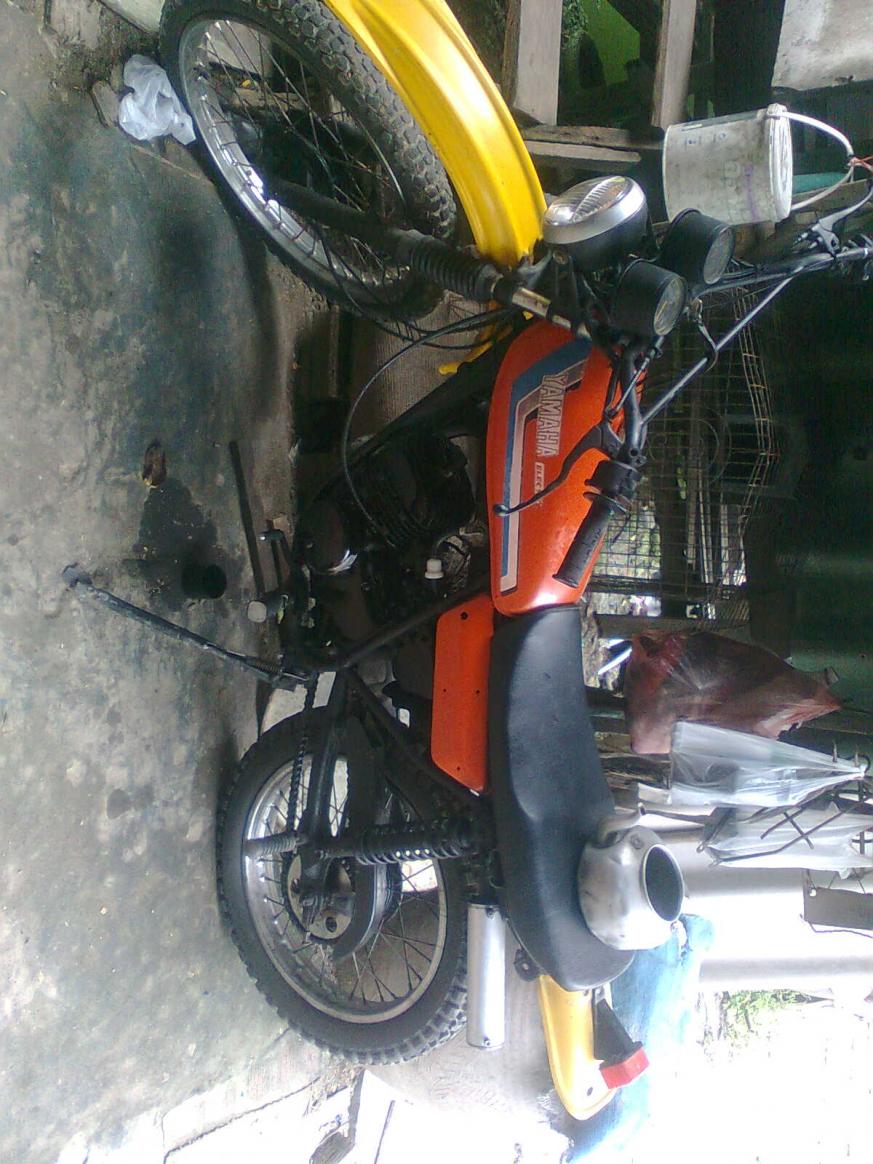 Name:  0003_1~1.JPG
Views: 531
Size:  148.0 KB