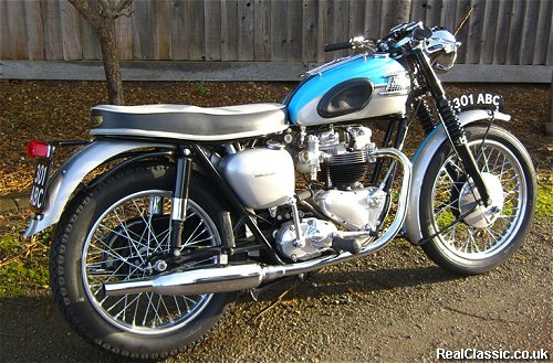 Name:  1961 Triumph T120 Bonneville.jpg
Views: 2193
Size:  68.3 KB