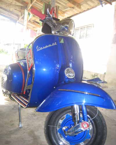 Name:  IMG_0212mmm.jpg
Views: 801
Size:  42.4 KB