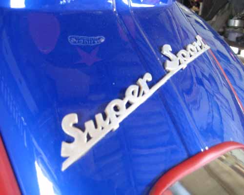 Name:  IMG_0213000.jpg
Views: 805
Size:  36.4 KB