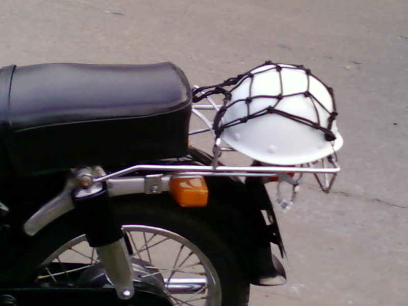 Name:  Photo0165.jpg
Views: 106
Size:  99.1 KB