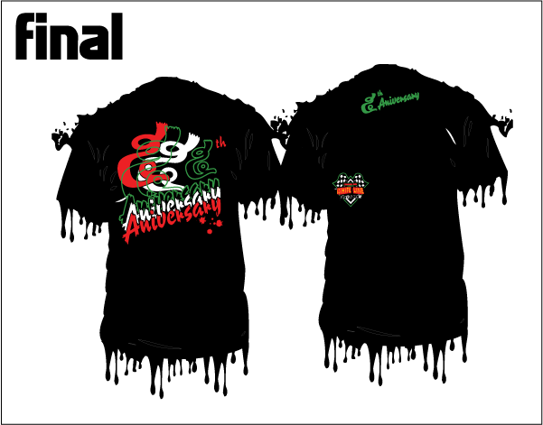 Name:  final.gif
Views: 111
Size:  21.2 KB