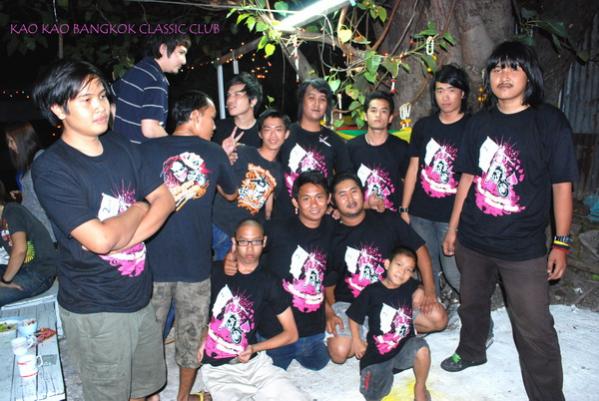 Name:  DSC_9111 copy.jpg
Views: 404
Size:  52.2 KB