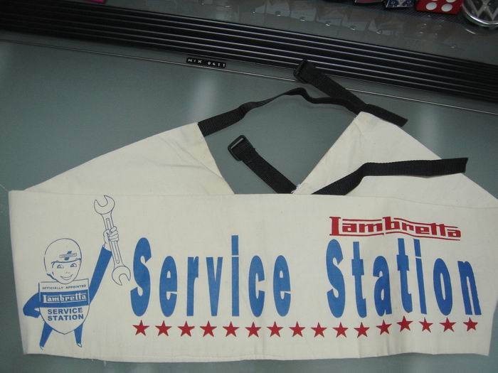 Name:  Resize of DSC06127.JPG
Views: 508
Size:  56.1 KB