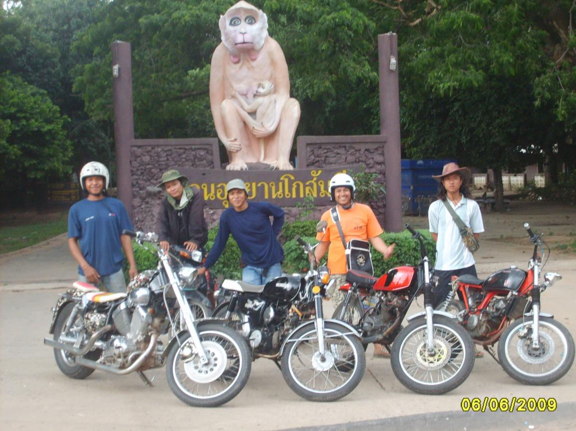 Name:  S5003732.jpg
Views: 570
Size:  148.6 KB