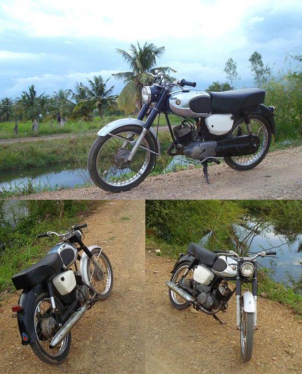 Name:  k104 copy.jpg
Views: 2245
Size:  118.1 KB