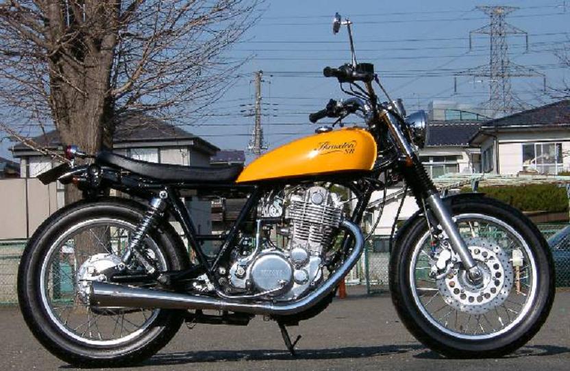 Name:  sr_yellow_1.jpg
Views: 3219
Size:  101.4 KB