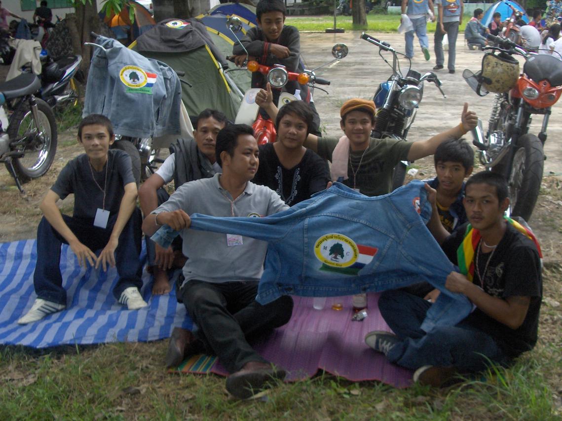 Name:  HPIM2459.jpg
Views: 583
Size:  149.3 KB