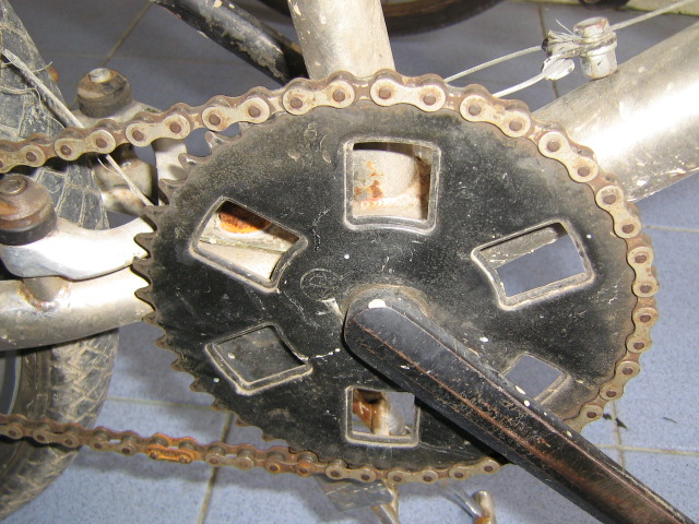 Name:  IMG_2522.JPG
Views: 479
Size:  147.4 KB