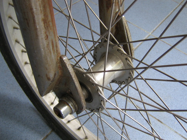 Name:  IMG_2521.JPG
Views: 478
Size:  127.5 KB