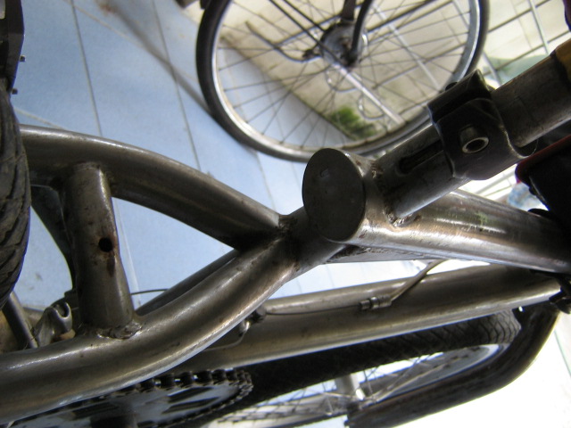 Name:  IMG_2519.JPG
Views: 477
Size:  107.8 KB