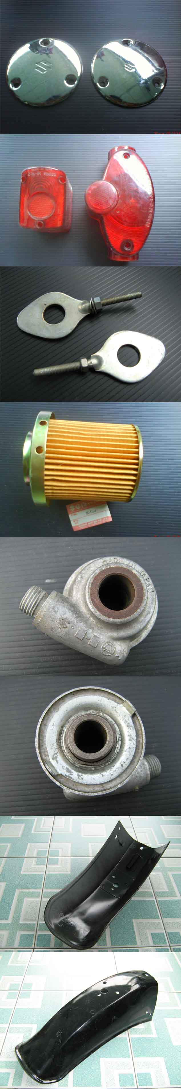 Name:  DSC01841 copy.jpg
Views: 1509
Size:  146.8 KB