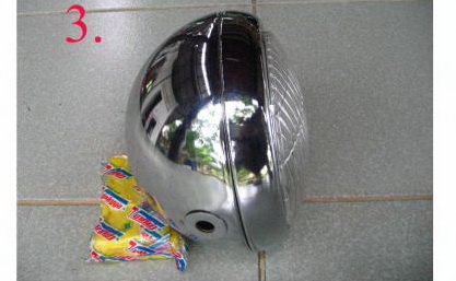 Name:  00023.jpg
Views: 18895
Size:  38.7 KB