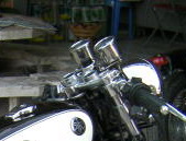 Name:  32.jpg
Views: 18778
Size:  24.9 KB