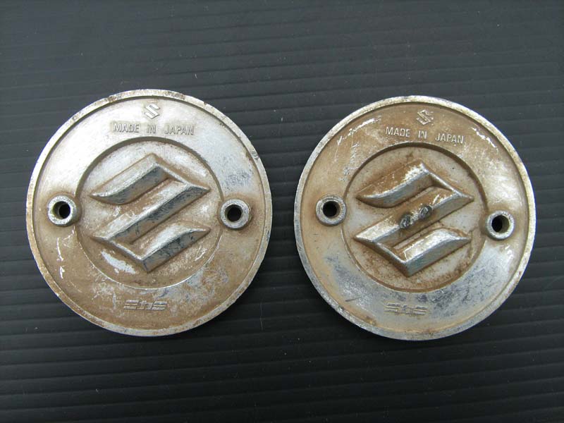 Name:  IMG_2397.JPG
Views: 1344
Size:  88.5 KB