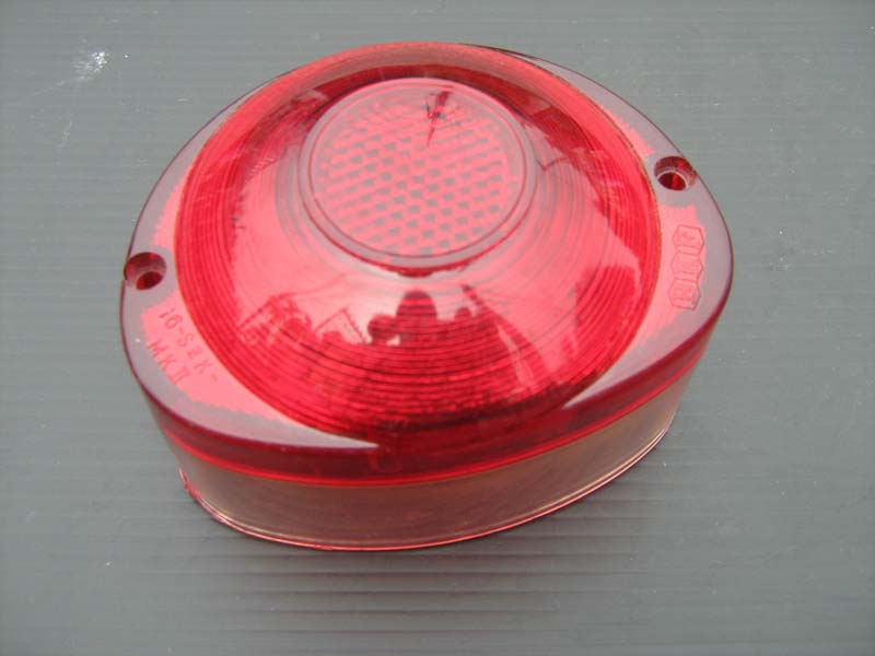 Name:  IMG_2392.JPG
Views: 1252
Size:  64.7 KB