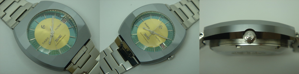 Name:  r1_resize56.jpg
Views: 600
Size:  86.1 KB