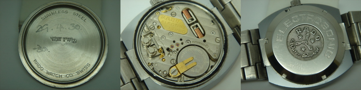 Name:  r2_resize8.jpg
Views: 577
Size:  129.0 KB