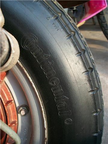 Name:  GetAttachment25.jpg
Views: 85
Size:  30.1 KB