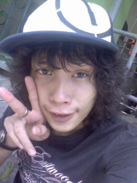 Name:  +6549804998490.jpg
Views: 118
Size:  95.6 KB