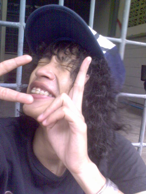 Name:  165109409.JPG
Views: 119
Size:  62.8 KB