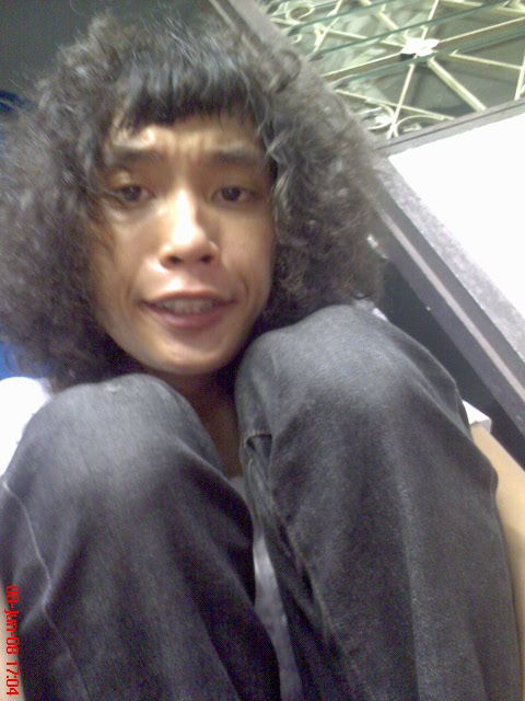 Name:  0022585833.JPG
Views: 119
Size:  72.5 KB