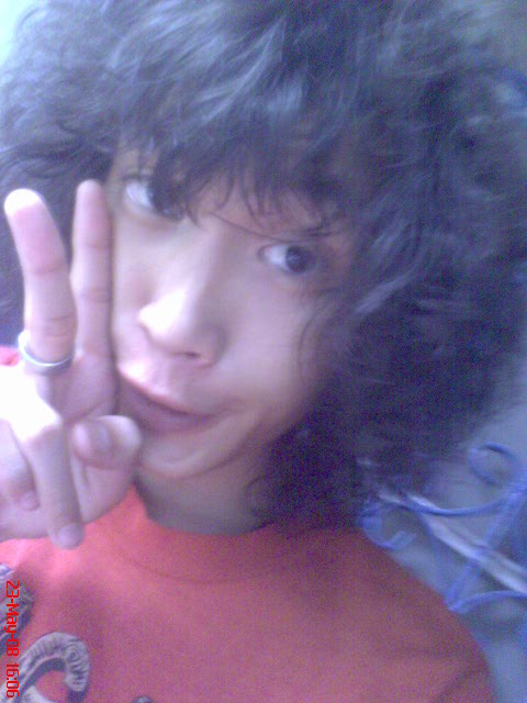 Name:  49740749049.JPG
Views: 115
Size:  59.5 KB