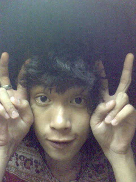 Name:  8949840949849.JPG
Views: 111
Size:  59.8 KB