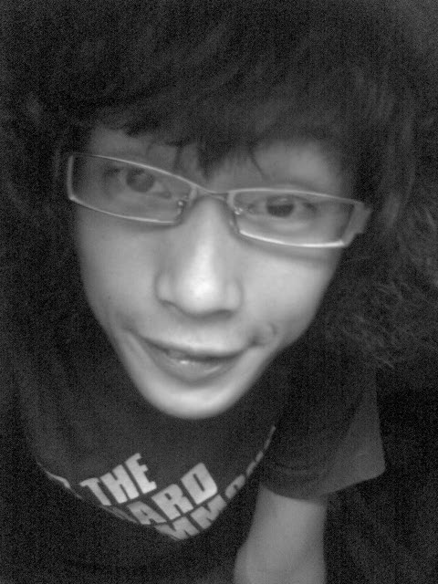 Name:  48949049409.JPG
Views: 117
Size:  71.0 KB