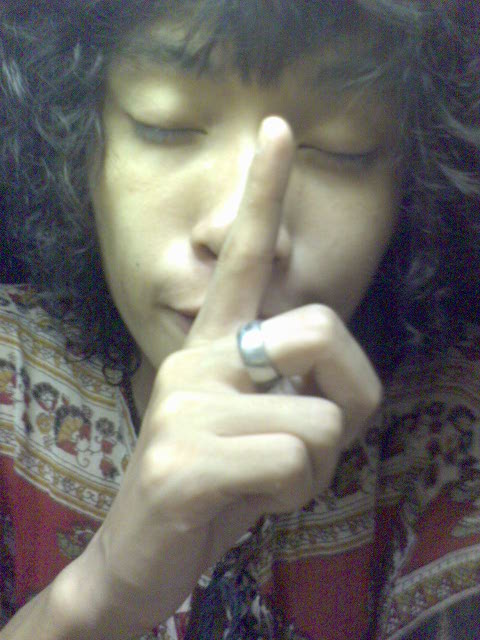 Name:  1894984094049.JPG
Views: 122
Size:  65.0 KB