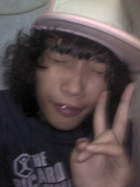 Name:  49849090498.JPG
Views: 114
Size:  37.9 KB