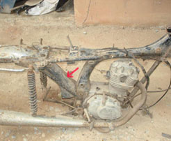 Name:  DSC05625 copy copy.jpg
Views: 398
Size:  50.4 KB