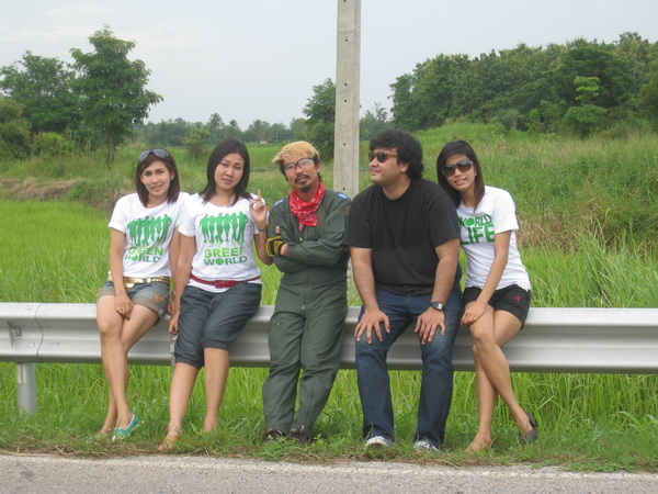 Name:  1.jpg
Views: 501
Size:  133.1 KB