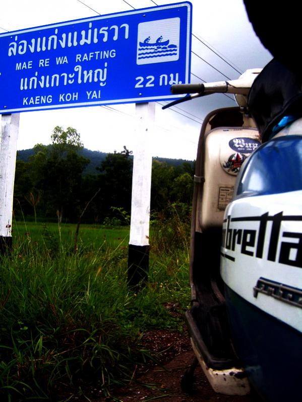 Name:  0.jpg
Views: 505
Size:  75.7 KB