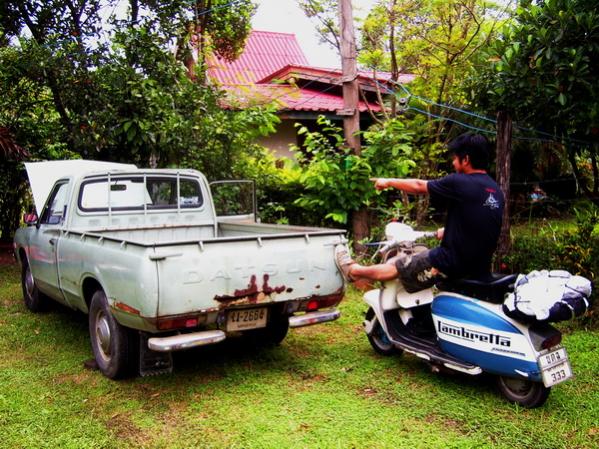 Name:  4.jpg
Views: 490
Size:  76.0 KB